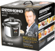 Multicooker Redmond RMC-M110 18