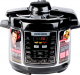 Multicooker Redmond RMC-M110 2