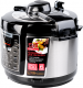 Multicooker Redmond RMC-M110 3