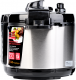 Multicooker Redmond RMC-M110 4
