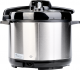 Multicooker Redmond RMC-M110 5
