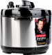Multicooker Redmond RMC-M110 6