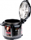 Multicooker Redmond RMC-M110 9