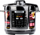 Multicooker Redmond RMC-M110 10