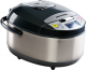 Multicooker Redmond RMC-M4500 2