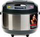 Multicooker Redmond RMC-M4500 3
