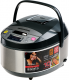 Multicooker Redmond RMC-M4500 4