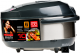 Multicooker Redmond RMC-M4500 5