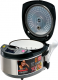 Multicooker Redmond RMC-M4500 6