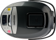 Multicooker Redmond RMC-M4500 8