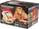 Multicooker Redmond RMC-M4502E czarny 11