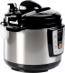 Multicooker Redmond RMC-PM4506E 1