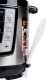 Multicooker Redmond RMC-PM4506E 16