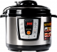 Multicooker Redmond RMC-PM4506E 9