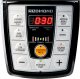 Multicooker Redmond RMC-PM4506E 10