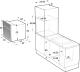 Piekarnik Gorenje Essential (BO636E20X) 1