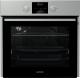 Piekarnik Gorenje Essential (BO636E20X) 1