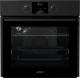 Piekarnik Gorenje Essential BO637E24B 1