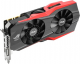 Karta graficzna Asus GeForce GTX 980 MATRIX 4GB GDDR5 (256 bit) HDMI, DVI, 3x DP (MATRIX-GTX980-P-4GD5) 2
