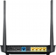 Router Asus RT-AC55U 2