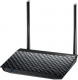 Router Asus RT-AC55U 3