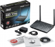 Router Asus RT-AC55U 5