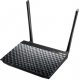 Router Asus RT-AC55U 6