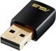 Karta sieciowa Asus USB-AC51 (90IG00I0-BM0G00) 1