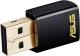 Karta sieciowa Asus USB-AC51 (90IG00I0-BM0G00) 3