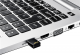 Karta sieciowa Asus USB-AC51 (90IG00I0-BM0G00) 4