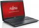 Laptop Fujitsu Lifebook AH544 (VFY:AH544M45AOPL) 1