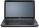 Laptop Fujitsu Lifebook AH544 (VFY:AH544M45AOPL) 2