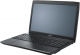 Laptop Fujitsu Lifebook AH544 (VFY:AH544M45AOPL) 4