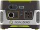 Powerbank Goal Zero Yeti 150, 14000mAh (k0488) 1
