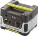 Powerbank Goal Zero Yeti 150, 14000mAh (k0488) 2