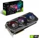 Karta graficzna Asus ROG Strix GeForce RTX 3080 Gaming 10GB GDDR6X (ROG-STRIX-RTX3080-10G-GAMING) 1