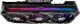 Karta graficzna Asus ROG Strix GeForce RTX 3080 Gaming 10GB GDDR6X (ROG-STRIX-RTX3080-10G-GAMING) 4