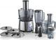 Robot kuchenny Gorenje Robot kuchenny (SBR 1000 E) 1