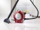 Mop parowy Gorenje SC1800R bordowy (255897) 2