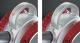 Mop parowy Gorenje SC1800R bordowy (255897) 4
