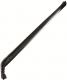 Mop parowy Gorenje SC1800R bordowy (255897) 8