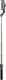 Selfie stick Hurtel Selfie Stick Teleskopowy Rozsuwany Kijek Do Selfie Statyw Z Pilotem Bluetooth Gimbal Jednoosiowy czarny 9