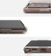 Ringke Ringke Air Ultracienkie Żelowe Etui Pokrowiec Samsung Galaxy Note 20 Ultra Przezroczysty (Arsg0031) 10