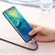 Kabel USB Ugreen USB-C - USB-C 2 m Szary (56613) 6