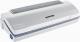 Gorenje Urządzenie do pakowania próżniowego VS 110 W (VS110W) 1