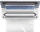 Gorenje Urządzenie do pakowania próżniowego VS 110 W (VS110W) 3