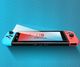 Ugreen szkło hartowane do Nintendo Switch 2szt. (50728) 10