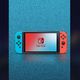 Ugreen szkło hartowane do Nintendo Switch 2szt. (50728) 12