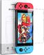 Ugreen szkło hartowane do Nintendo Switch 2szt. (50728) 1