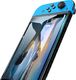 Ugreen szkło hartowane do Nintendo Switch 2szt. (50728) 2